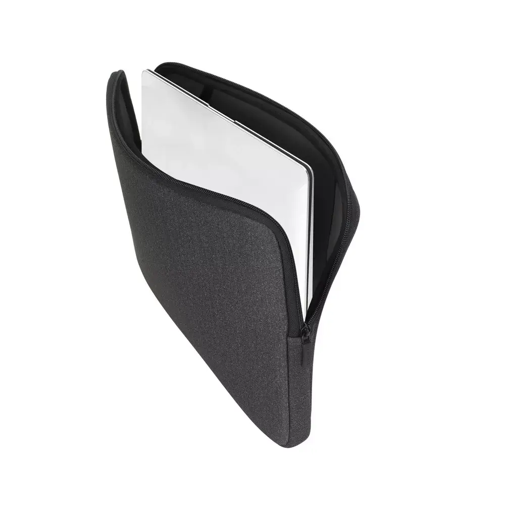 Shell case Rivacase Antishock 35.6 cm (14") Photo 9