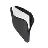 Shell case Rivacase Antishock 35.6 cm (14") Photo 9