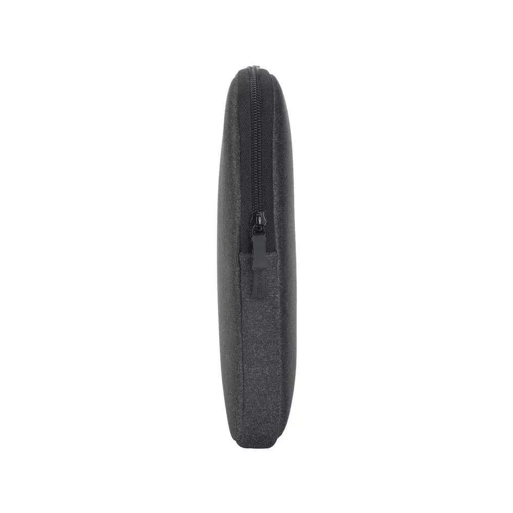 Shell case Rivacase Antishock 35.6 cm (14") Photo 11
