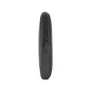 Shell case Rivacase Antishock 35.6 cm (14") Photo 11