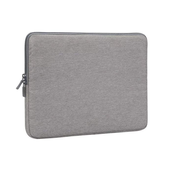 riva case 7703 GREY Photo 1