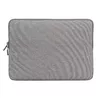 riva case 7703 GREY Photo 2