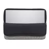 riva case 7703 GREY Photo 3