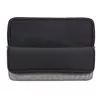 riva case 7703 GREY Photo 4