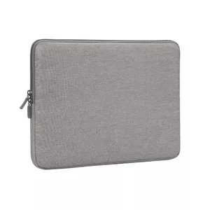 Sleeve case Rivacase Suzuka 33.8 cm (13.3")