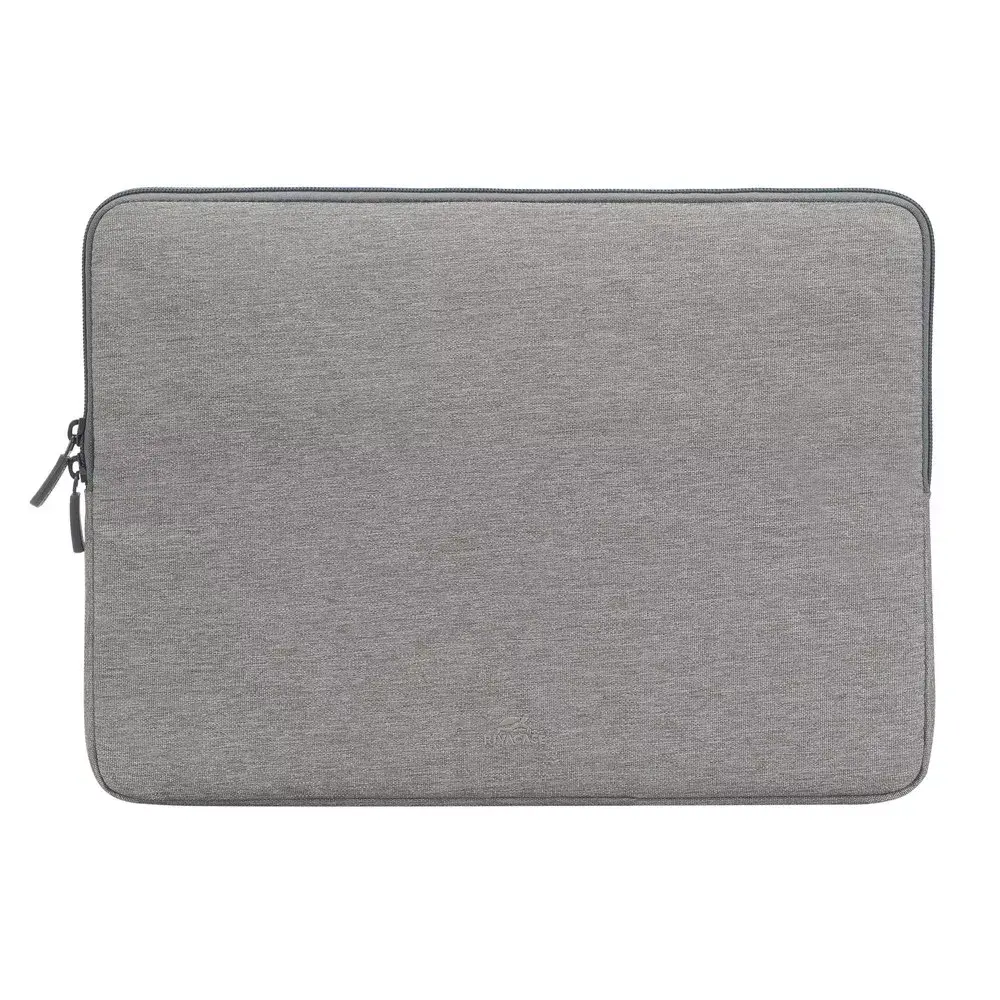 Soma Rivacase Suzuka 33.8 cm (13.3") Photo 2