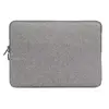 Soma Rivacase Suzuka 33.8 cm (13.3") Photo 2