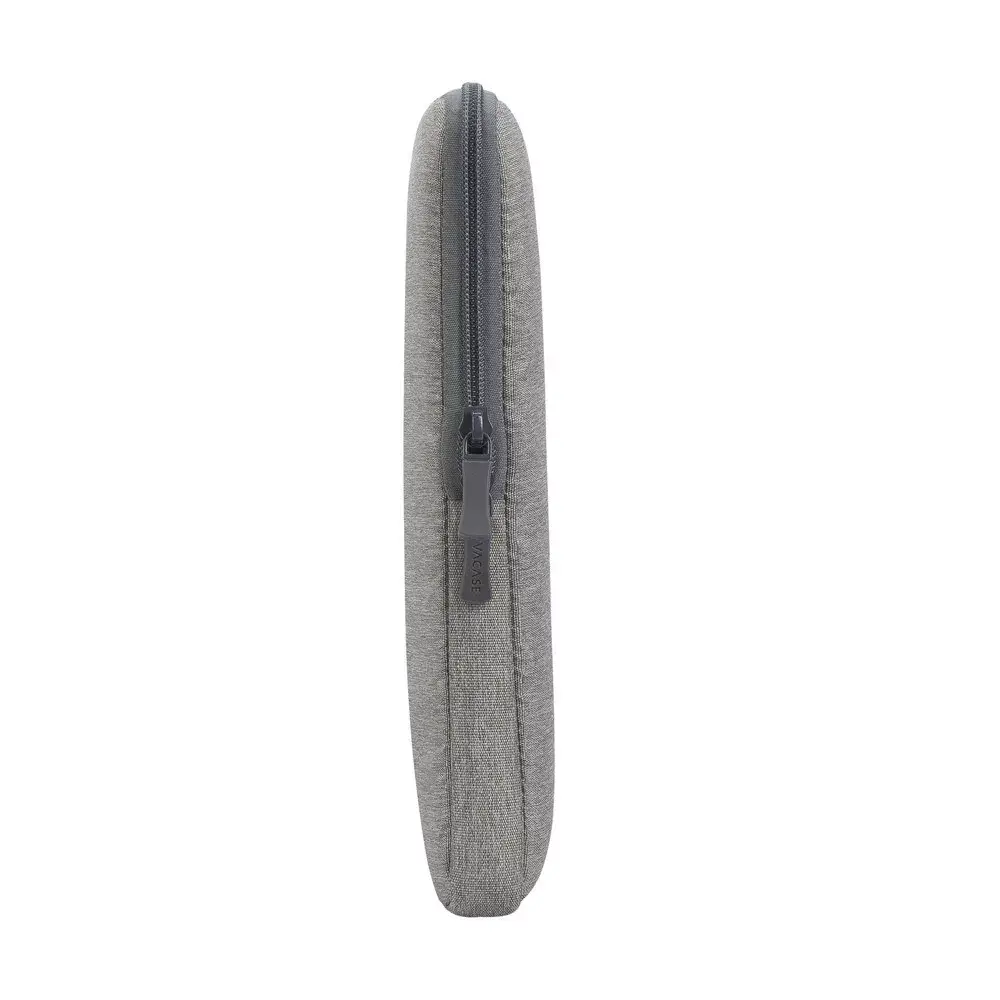 Soma Rivacase Suzuka 33.8 cm (13.3") Photo 5