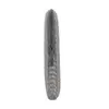 Soma Rivacase Suzuka 33.8 cm (13.3") Photo 5
