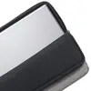 Soma Rivacase Suzuka 33.8 cm (13.3") Photo 6
