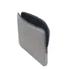Soma Rivacase Suzuka 33.8 cm (13.3") Photo 8