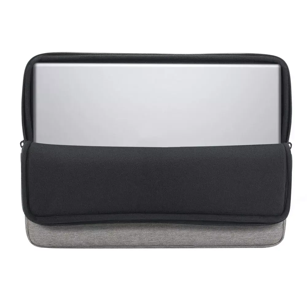 Sleeve case Rivacase Suzuka 39.6 cm (15.6") Photo 3