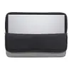 Sleeve case Rivacase Suzuka 39.6 cm (15.6") Photo 3