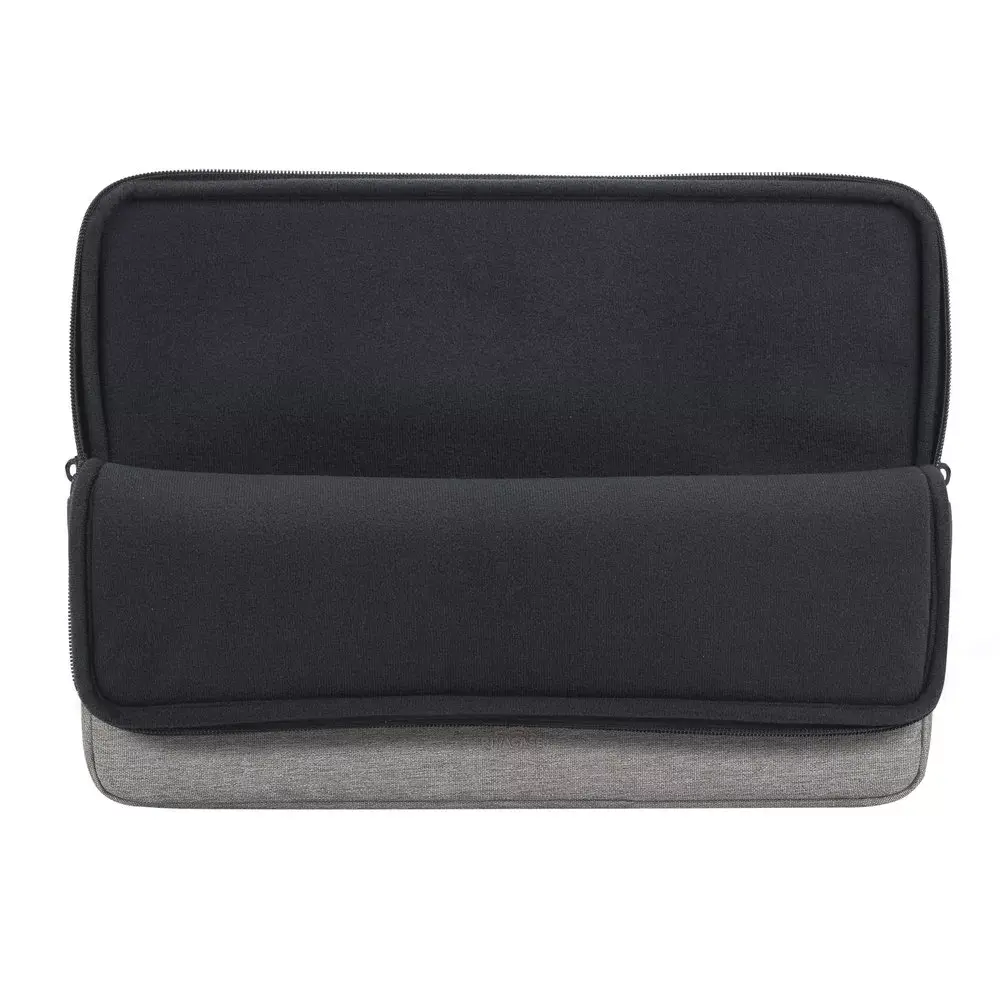 Sleeve case Rivacase Suzuka 39.6 cm (15.6") Photo 4