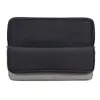 Sleeve case Rivacase Suzuka 39.6 cm (15.6") Photo 4