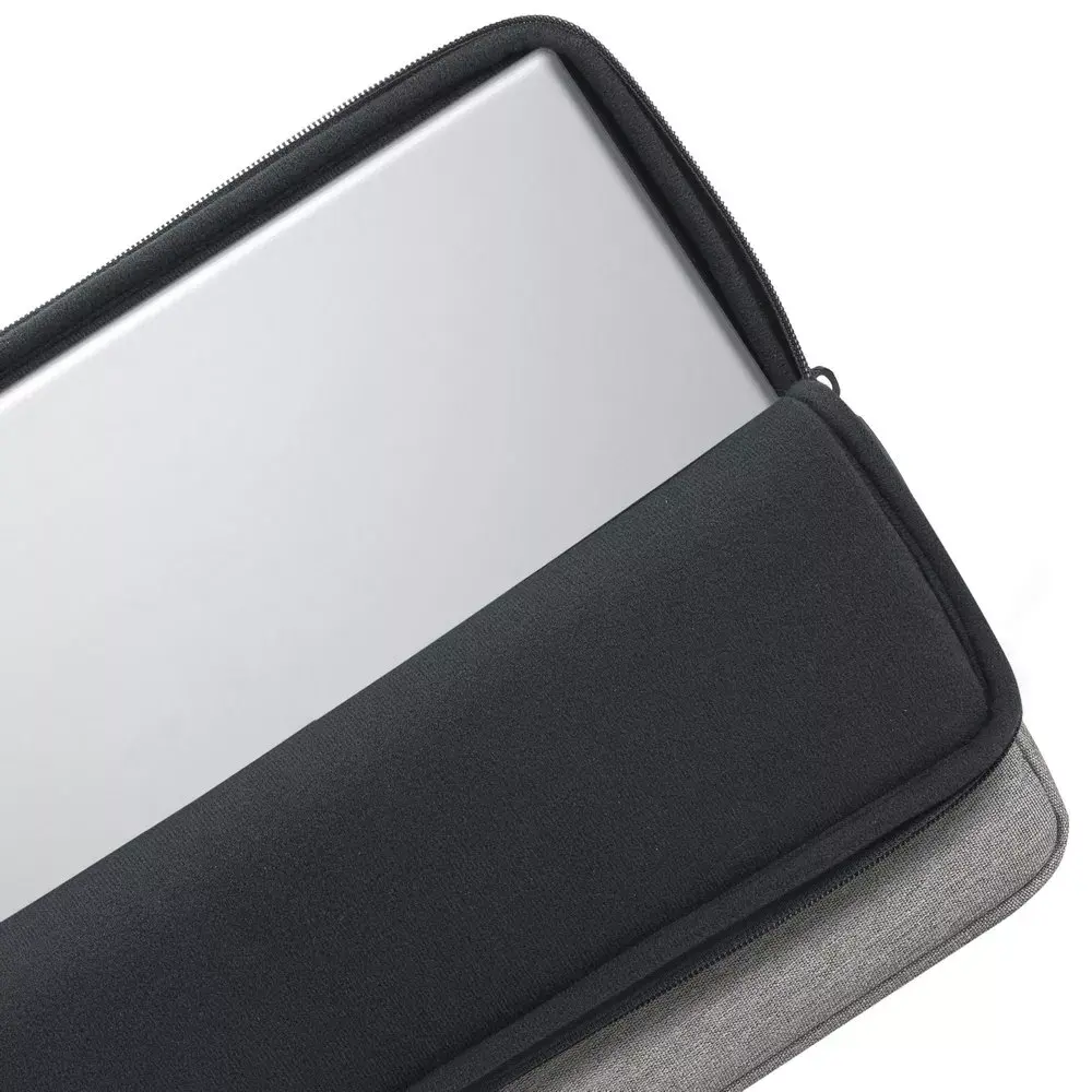 Sleeve case Rivacase Suzuka 39.6 cm (15.6") Photo 6