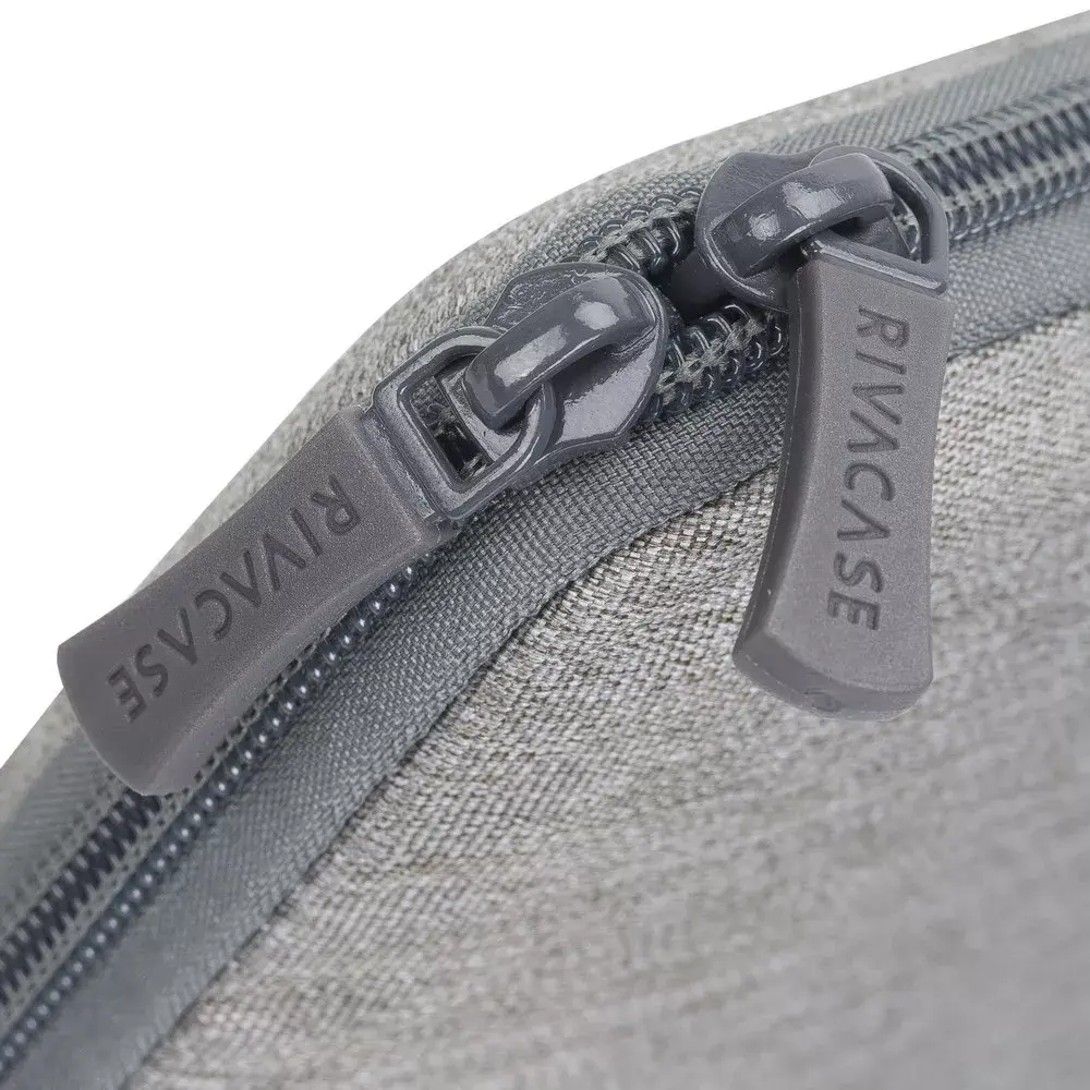 Sleeve case Rivacase Suzuka 39.6 cm (15.6") Photo 7