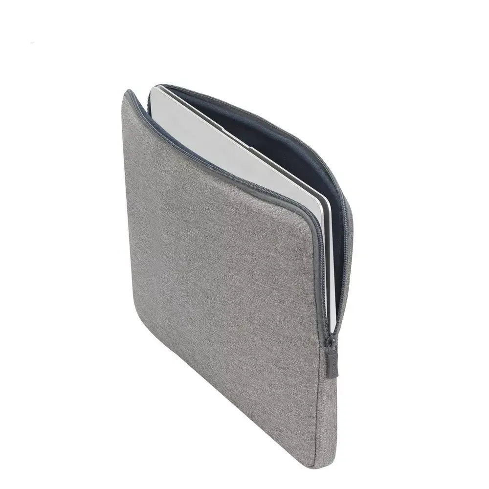Sleeve case Rivacase Suzuka 39.6 cm (15.6") Photo 9