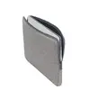 Sleeve case Rivacase Suzuka 39.6 cm (15.6") Photo 9