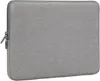 Sleeve case Rivacase Suzuka 39.6 cm (15.6") Photo 2