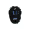Mobile device charger Conceptronic CARDEN06B Photo 2