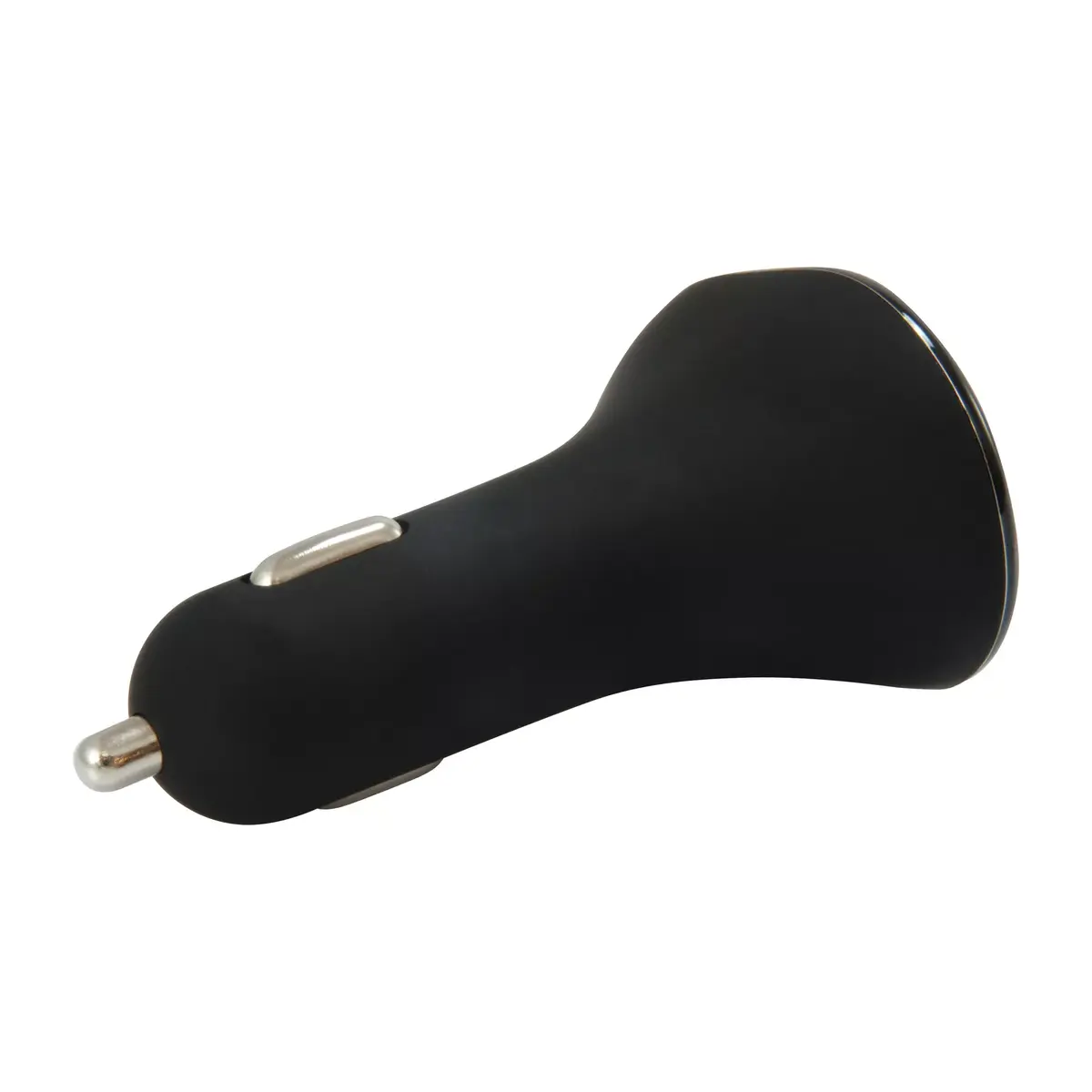 Mobile device charger Conceptronic CARDEN06B Photo 3