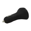 Mobile device charger Conceptronic CARDEN06B Photo 3