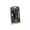 Mobile device charger Conceptronic CARDEN06B Photo 4