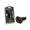 Mobile device charger Conceptronic CARDEN06B Photo 5