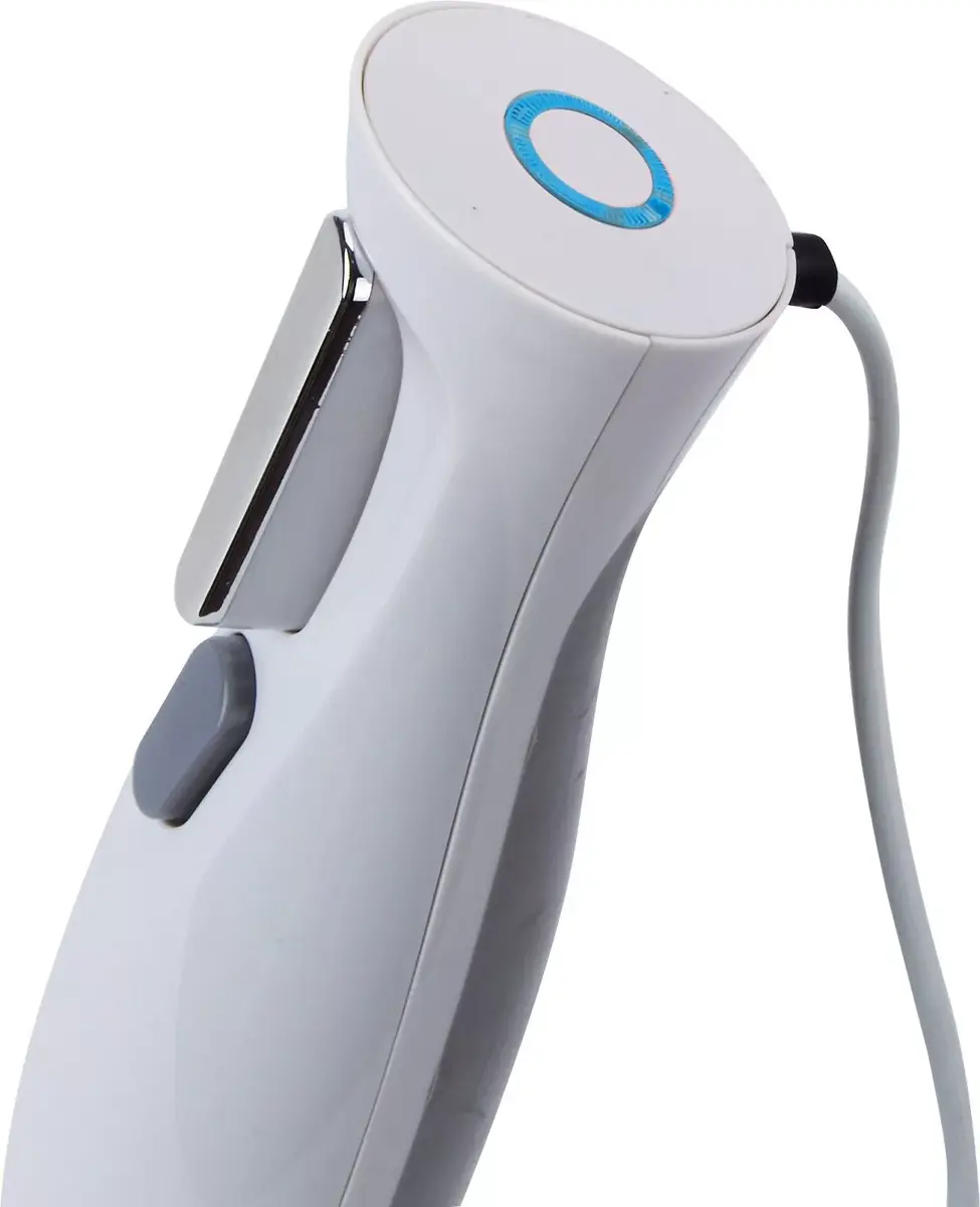 Immersion blender JATA BT175 Photo 2
