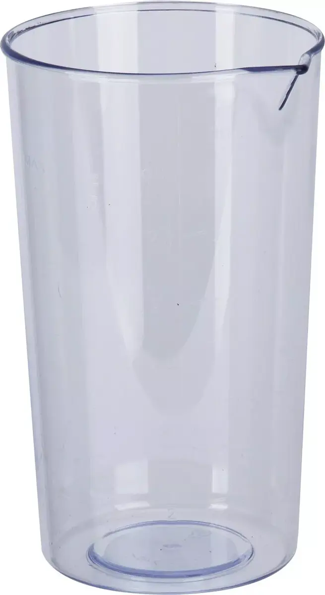 Immersion blender JATA BT175 Photo 3