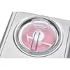 Compressor ice cream maker ProfiCook PC-ICM 1091 N Photo 2