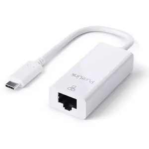 Interface Card Adapter PureLink IS260