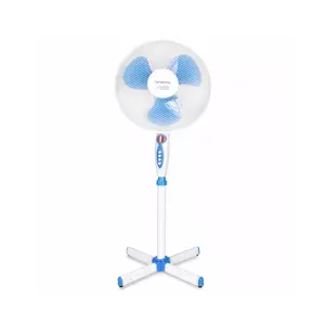 Ventilators Orava SF-19