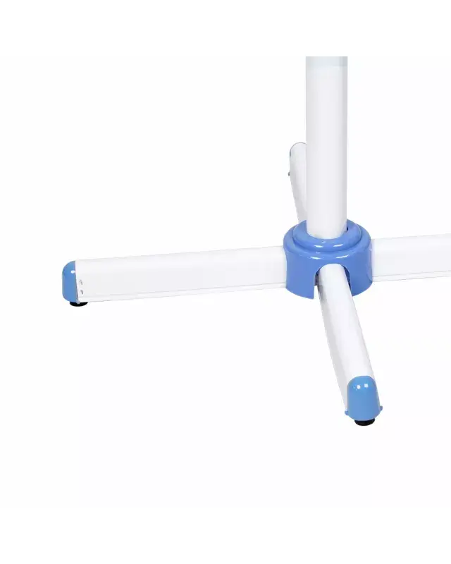 Вентилятор Orava SF-19 Photo 4
