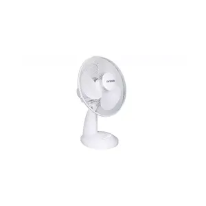 Household fan Orava SF-13