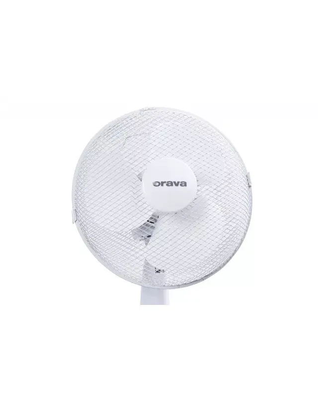 Вентилятор Orava SF-13 Photo 3