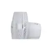 Вентилятор Orava SF-13 Photo 4