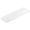 Беспроводная клавиатура HP Pavilion 600 Photo 2