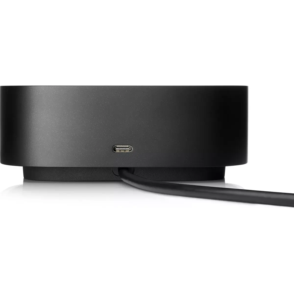 Док-станция HP USB-C Dock G5 — USB-C док Photo 3