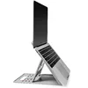 Laptop stand Kensington SmartFit Easy Riser 2.0 Small Photo 2