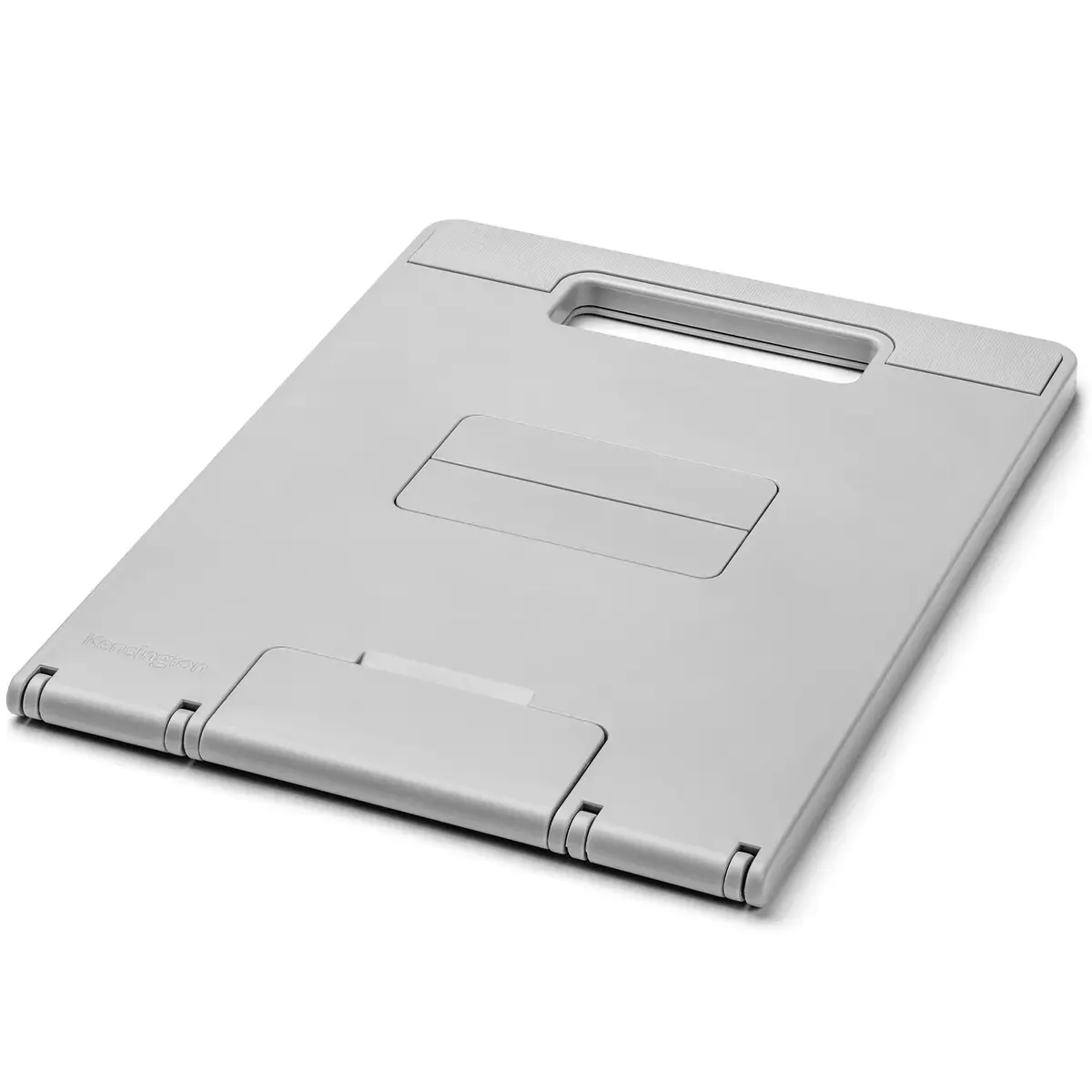 Laptop stand Kensington SmartFit Easy Riser 2.0 Small Photo 6