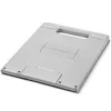 Laptop stand Kensington SmartFit Easy Riser 2.0 Small Photo 6