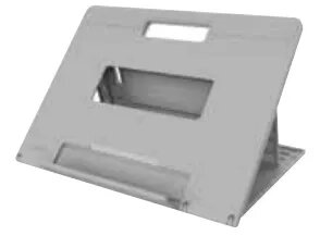 Laptop Stands