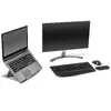 Kensington SmartFit Easy Riser Go Laptop Stand Photo 2