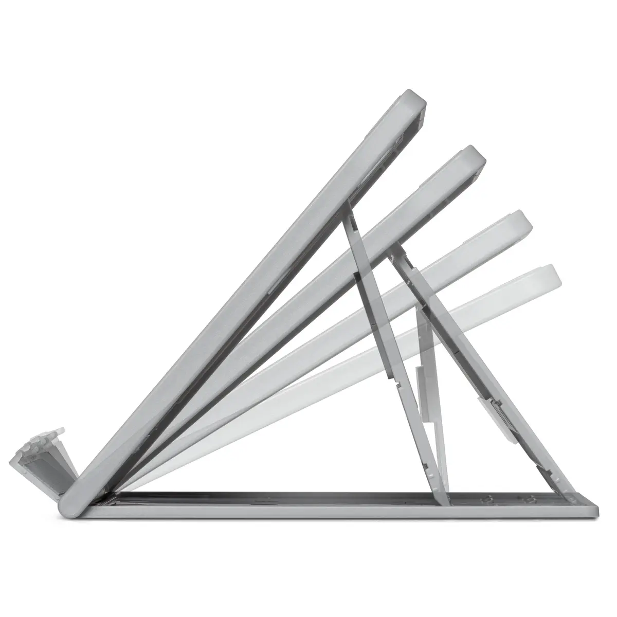 Kensington SmartFit Easy Riser Go Laptop Stand Photo 3