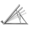 Kensington SmartFit Easy Riser Go Laptop Stand Photo 3