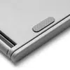 Kensington SmartFit Easy Riser Go Laptop Stand Photo 4