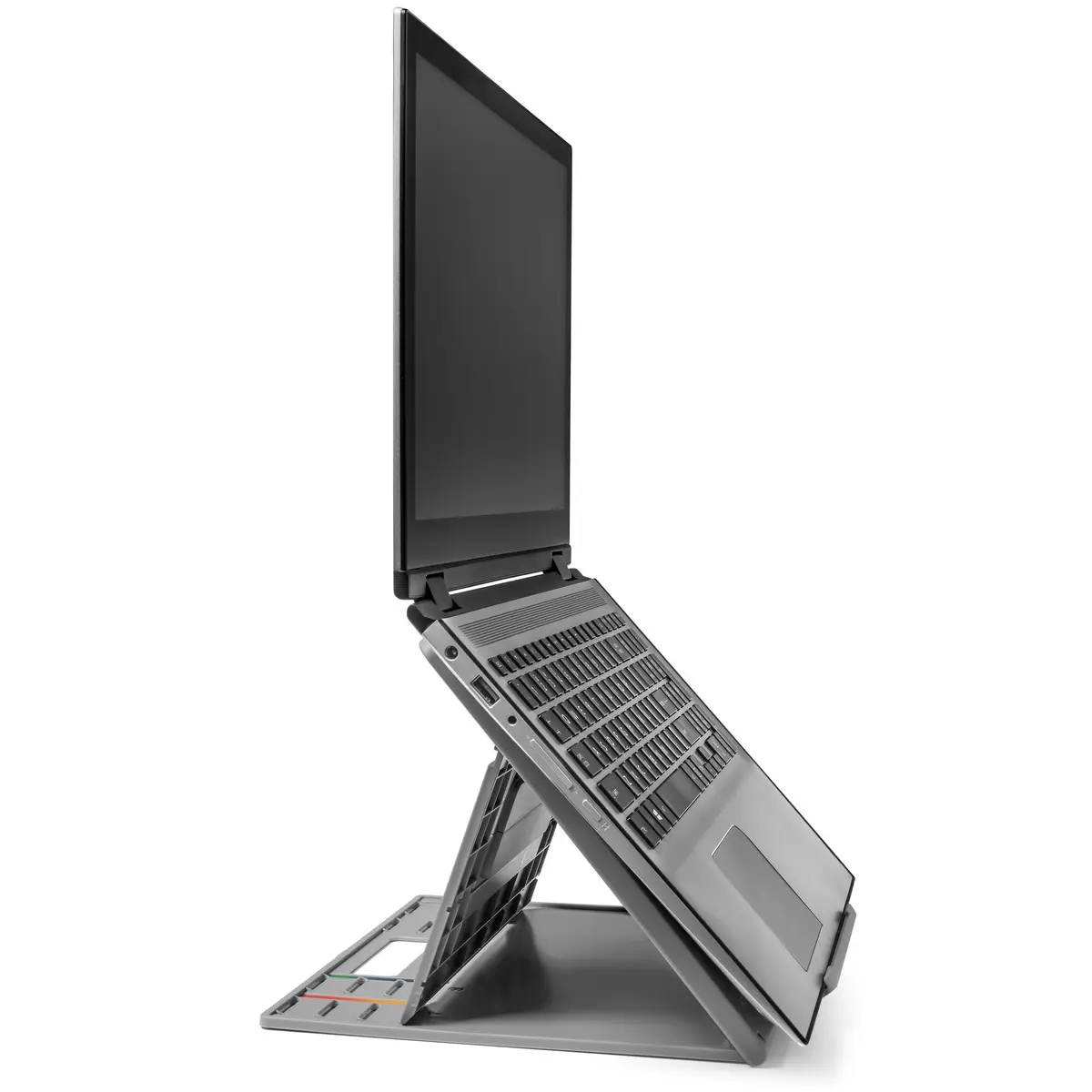 Kensington SmartFit Easy Riser Go Laptop Stand Photo 5