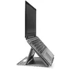 Kensington SmartFit Easy Riser Go Laptop Stand Photo 5